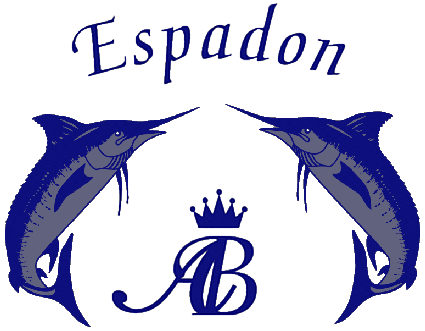 Logo_Espadon